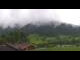 Webcam in Söll, 3 km