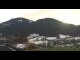 Webcam in Söll, 4.6 km