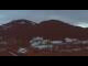 Webcam in Söll, 2.6 km