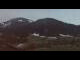 Webcam in Söll, 4.6 km