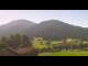 Webcam in Söll, 1.7 mi away