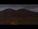 Webcam in Söll, 1.1 mi away