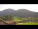 Webcam in Söll, 5.1 km entfernt