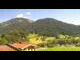 Webcam in Söll, 1.7 mi away