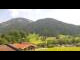 Webcam in Söll, 1.7 mi away
