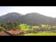 Webcam in Söll, 2 mi away