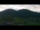 Webcam in Söll, 2 mi away