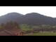 Webcam in Söll, 4.6 km entfernt