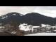 Webcam in Söll, 4.6 km