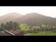 Webcam in Söll, 1.7 mi away
