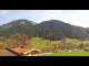 Webcam in Söll, 1.7 mi away