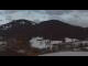 Webcam in Söll, 4.6 km