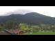 Webcam in Söll, 1.7 mi away