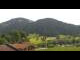 Webcam in Söll, 1 mi away
