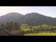 Webcam in Söll, 1.1 mi away