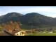 Webcam in Söll, 1.7 mi away