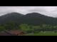 Webcam in Söll, 1.7 mi away