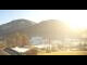 Webcam in Söll, 3 km