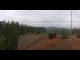 Webcam in Grainau, 0.6 mi away
