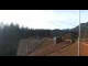 Webcam in Grainau, 0.9 km