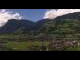 Webcam in Ramsau im Zillertal, 3.5 km entfernt