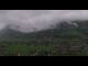 Webcam in Ramsau im Zillertal, 1.4 mi away