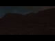 Webcam in Ramsau im Zillertal, 7.2 km