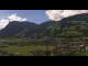 Webcam in Ramsau im Zillertal, 1.4 mi away