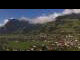 Webcam in Ramsau im Zillertal, 1.4 mi away