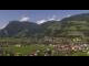 Webcam in Ramsau im Zillertal, 1.4 mi away