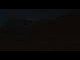 Webcam in Ramsau im Zillertal, 7.5 km entfernt