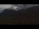 Webcam in Ramsau im Zillertal, 1.4 mi away