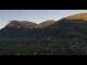 Webcam in Ramsau im Zillertal, 1.4 mi away
