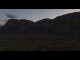 Webcam in Ramsau im Zillertal, 7.2 km entfernt