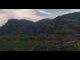Webcam in Ramsau im Zillertal, 1.4 mi away