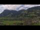 Webcam in Ramsau im Zillertal, 3.5 km