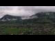 Webcam in Ramsau im Zillertal, 3.5 km