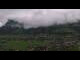 Webcam in Ramsau im Zillertal, 1.4 mi away