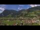 Webcam in Ramsau im Zillertal, 7.4 km