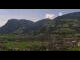 Webcam in Ramsau im Zillertal, 6.7 km