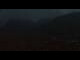 Webcam in Ramsau im Zillertal, 8.3 km entfernt
