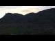 Webcam in Ramsau im Zillertal, 1.4 mi away