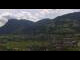 Webcam in Ramsau im Zillertal, 6.7 km