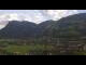 Webcam in Ramsau im Zillertal, 6.7 km entfernt