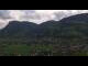 Webcam in Ramsau im Zillertal, 8.3 km
