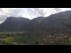 Webcam in Ramsau im Zillertal, 2.9 mi away