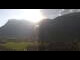 Webcam in Ramsau im Zillertal, 1.4 mi away