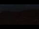 Webcam in Ramsau im Zillertal, 7.5 km