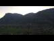 Webcam in Ramsau im Zillertal, 1.4 mi away