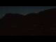 Webcam in Ramsau im Zillertal, 3.5 km